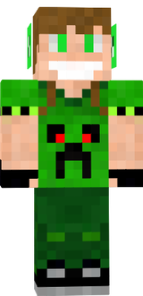 TheMegaCrafteroMochila