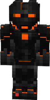 Big