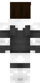 iMiky pvp