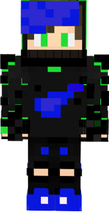 GGMikel