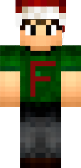 freesoul34