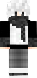 gg