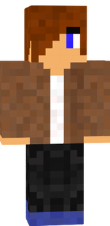 ender