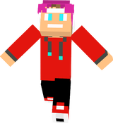 Orgt