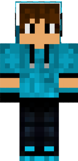 Euuuuu Mlk do mine