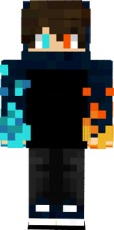 FoxyGamer