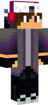 char