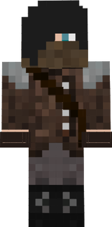 cazador