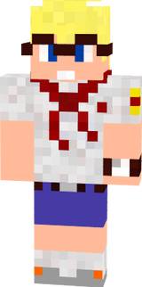 SHURIK