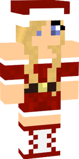letti02