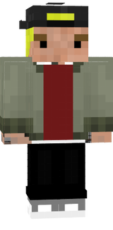 lars