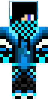 riccardoboss1990