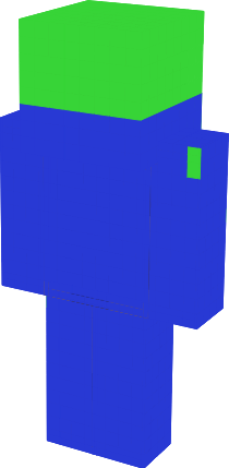 Preview of texture: hes a  super hro???