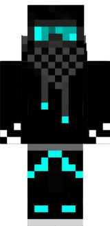gahe