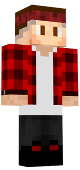 Marvin2