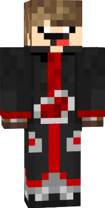 Preview of texture: jvnq