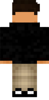 орг