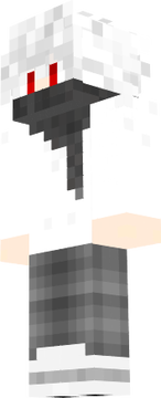 mitra