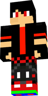 Blade_Final