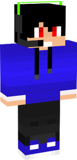 dsaddad