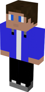 ZecaCool