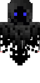 234