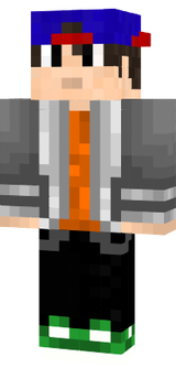 esfsf