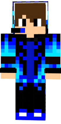 Preview of texture: Guiim2022