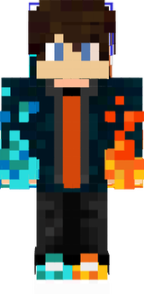 ff