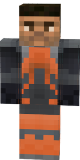 247634