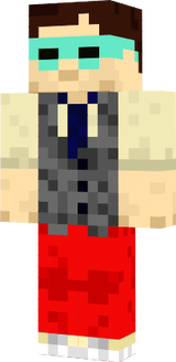 Dis_Guy