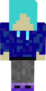 Lupon