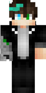 gdf