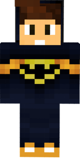 HeronPvP