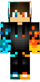 mi skin