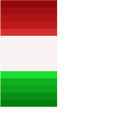 magyar