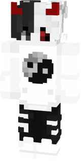 massimassi5