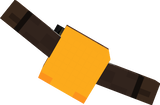 losiik