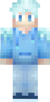 FrostBreak