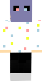 nxfxbxdb
