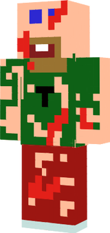 tomeh