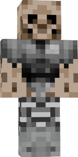 Undead
