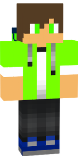 DeVittalsGameplay