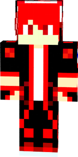 sssssssssssss