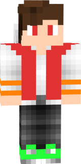 SkelOween3