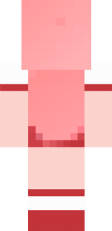 a1313566