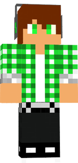 theskin