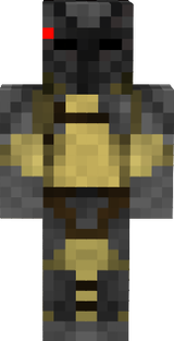 Predator