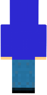 435