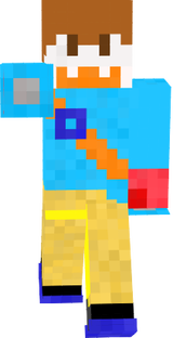 Leobluardo
